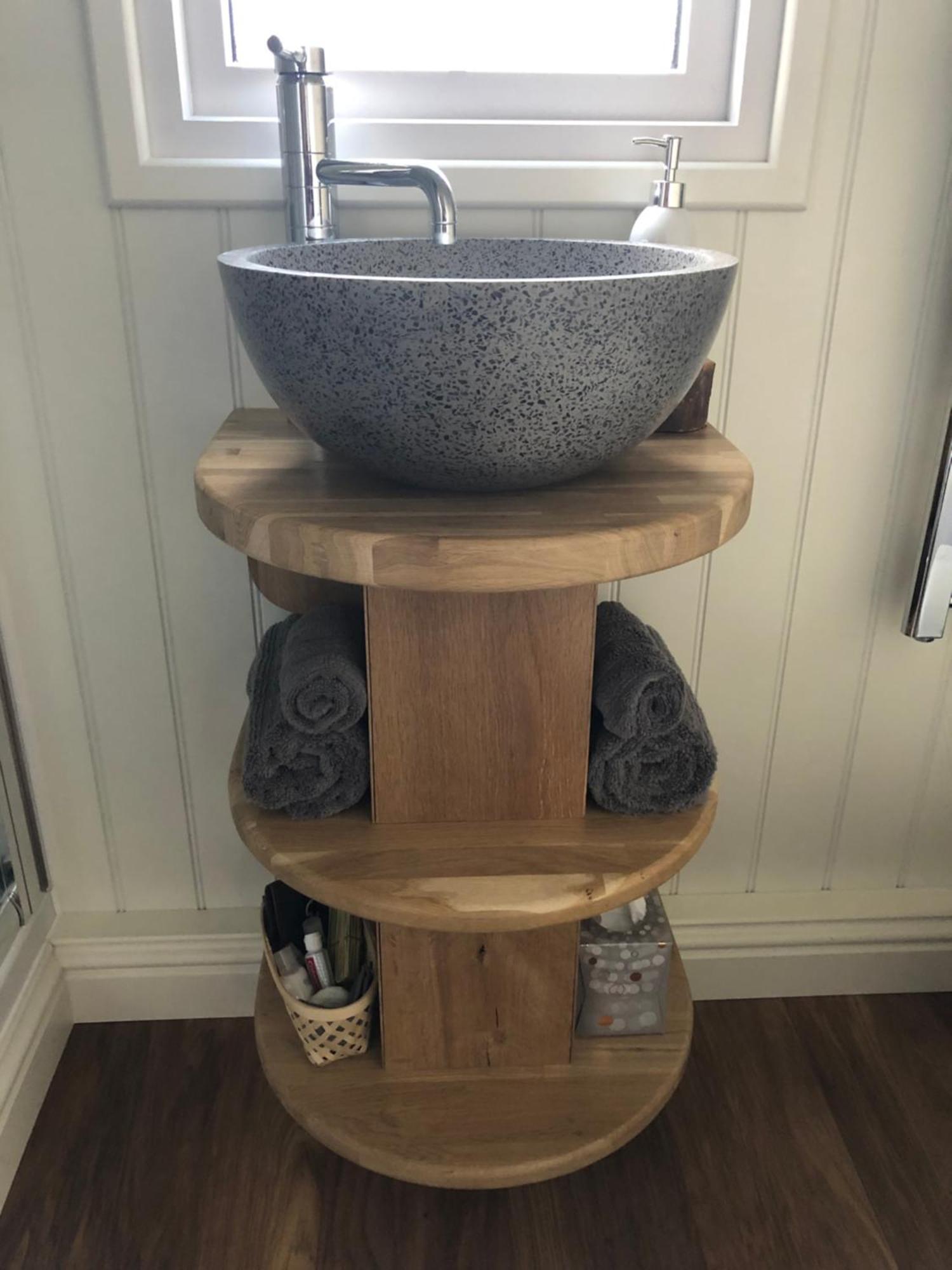 Green Valley, Cotswold Stay With Hamper เชลเทนแฮม ภายนอก รูปภาพ