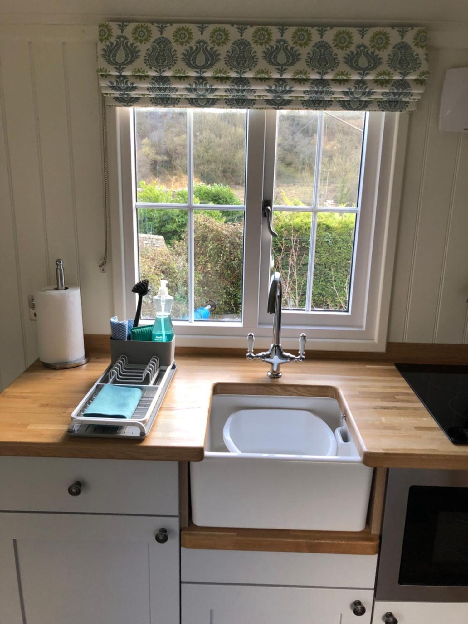 Green Valley, Cotswold Stay With Hamper เชลเทนแฮม ภายนอก รูปภาพ